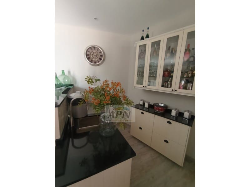 3 soveværelse Finca/Landehus til salg i Alora med swimmingpool - € 458.000 (Ref: 8508992)