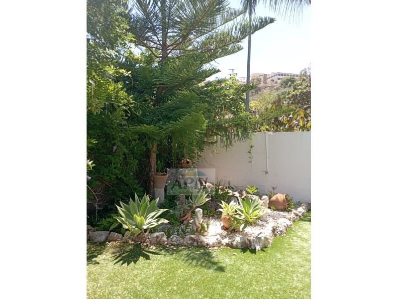 3 soveværelse Finca/Landehus til salg i Alora med swimmingpool - € 458.000 (Ref: 8508992)