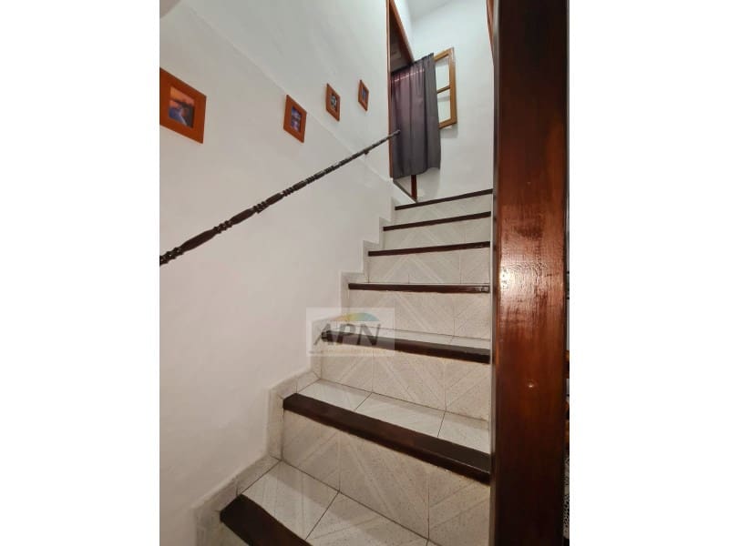 4 sovrum Hus till salu i Alora - 208 000 € (Ref: 8514497)