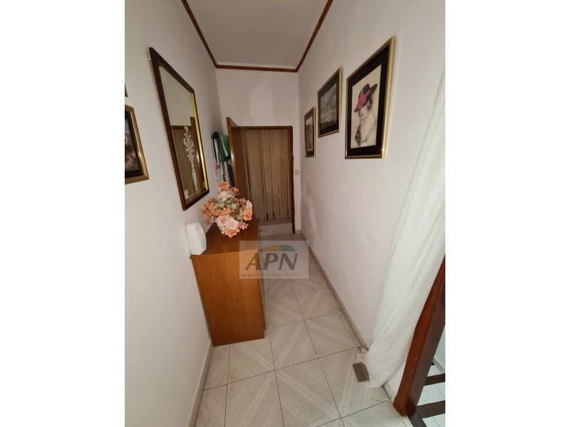 4 sovrum Hus till salu i Alora - 208 000 € (Ref: 8514497)