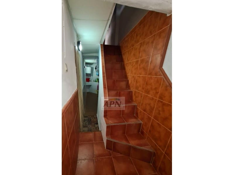 4 sovrum Hus till salu i Alora - 208 000 € (Ref: 8514497)