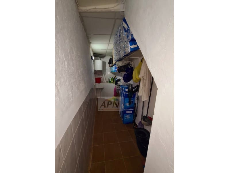 4 sovrum Hus till salu i Alora - 208 000 € (Ref: 8514497)