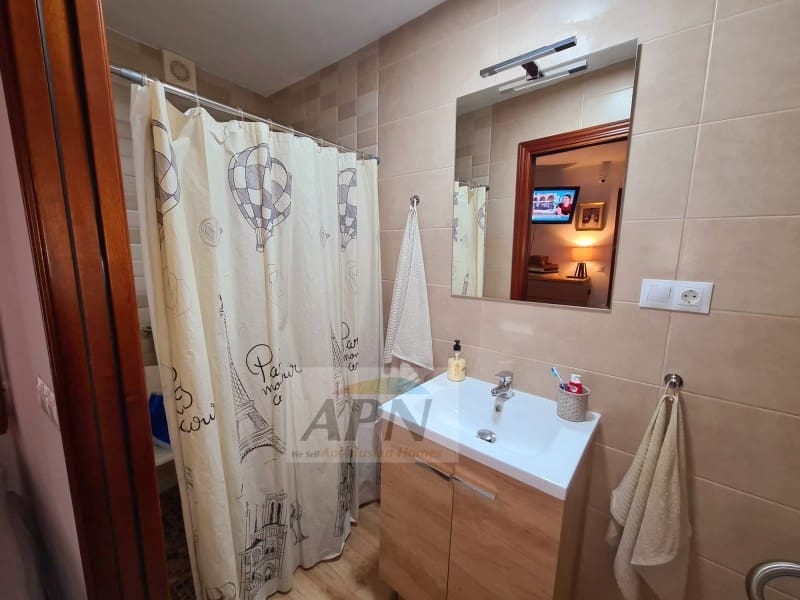 4 sovrum Hus till salu i Alora - 208 000 € (Ref: 8514497)