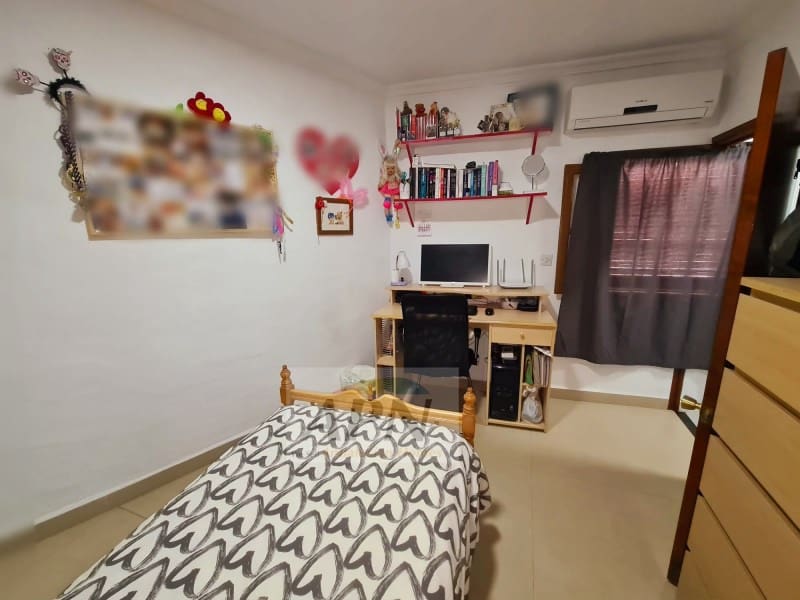 4 sovrum Hus till salu i Alora - 208 000 € (Ref: 8514497)