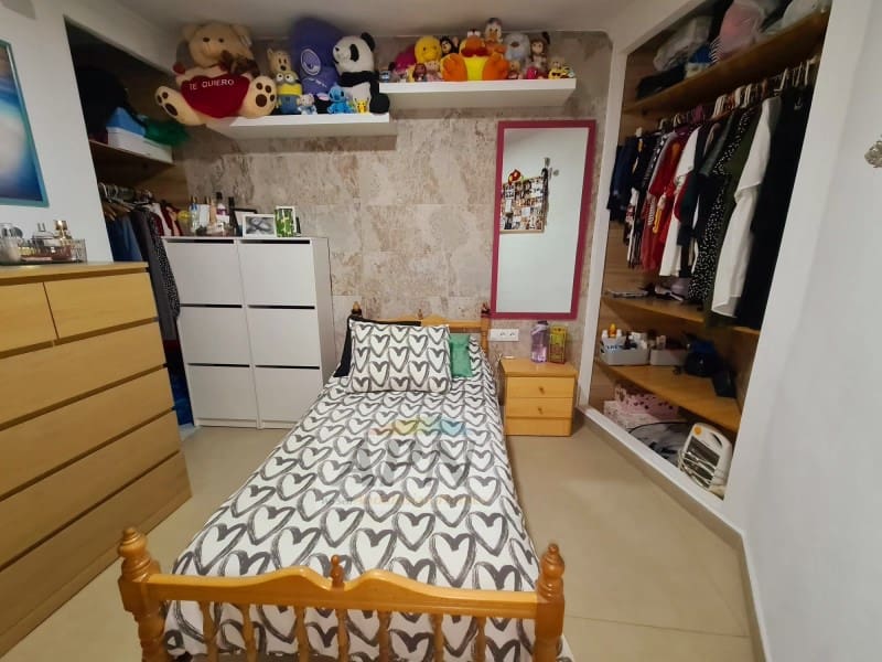 4 sovrum Hus till salu i Alora - 208 000 € (Ref: 8514497)