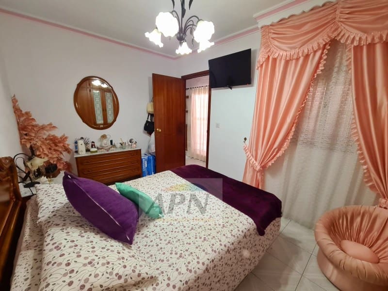 4 sovrum Hus till salu i Alora - 208 000 € (Ref: 8514497)