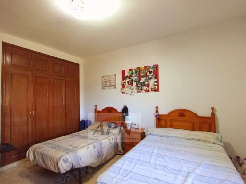 4 soveværelse Finca/Landehus til salg i Alora - € 295.000 (Ref: 8530125)