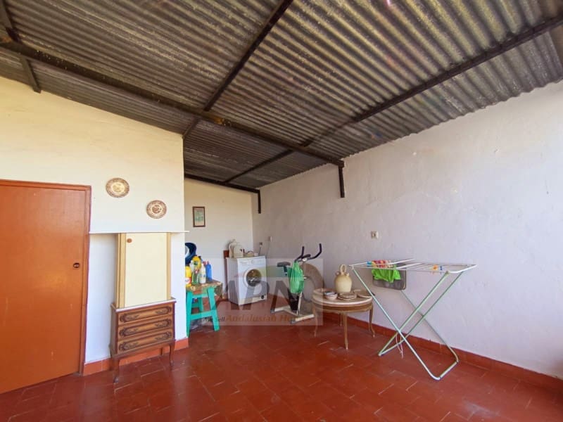 4 soveværelse Finca/Landehus til salg i Alora - € 295.000 (Ref: 8530125)