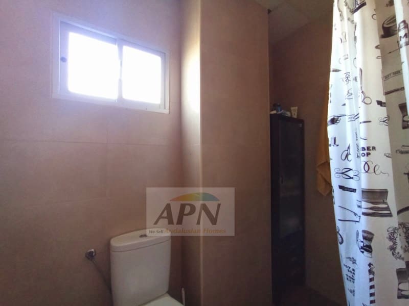 4 soveværelse Finca/Landehus til salg i Alora - € 295.000 (Ref: 8530125)