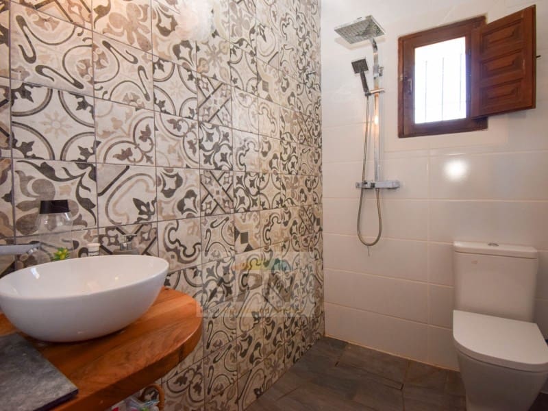 4 soverom Finca/Herregård til salgs i Alora - € 685 000 (Ref: 8532135)