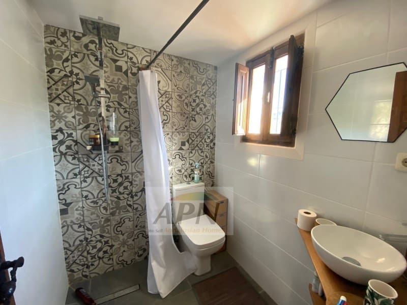 4 soverom Finca/Herregård til salgs i Alora - € 685 000 (Ref: 8532135)