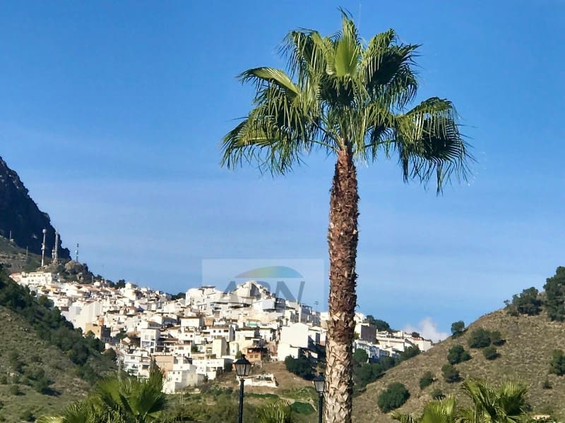 4 soverom Finca/Herregård til salgs i Alora - € 685 000 (Ref: 8532135)