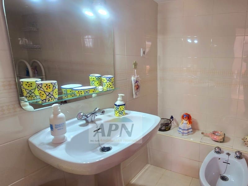 Finca/Casa Rural de 3 habitaciones en Alora en venta - 310.000 € (Ref: 8551138)