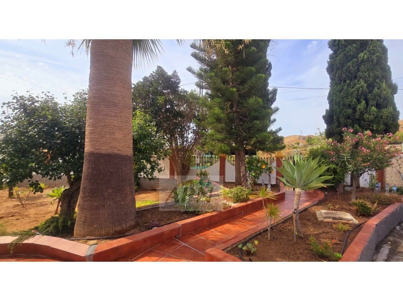 Finca/Casa Rural de 3 habitaciones en Alora en venta - 310.000 € (Ref: 8551138)