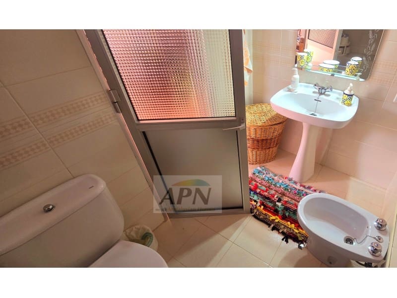 Finca/Casa Rural de 3 habitaciones en Alora en venta - 310.000 € (Ref: 8551138)