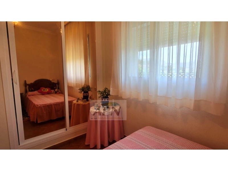 Finca/Casa Rural de 3 habitaciones en Alora en venta - 310.000 € (Ref: 8551138)