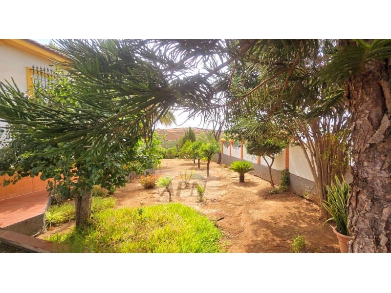 Finca/Casa Rural de 3 habitaciones en Alora en venta - 310.000 € (Ref: 8551138)