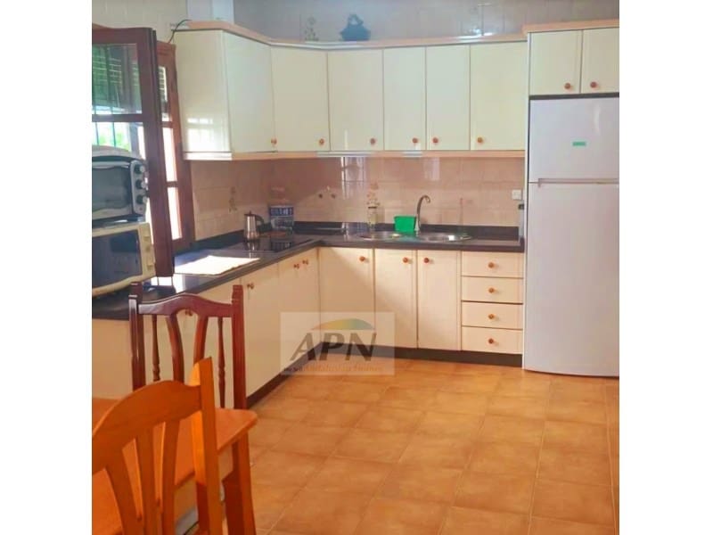 3 sovrum Hus till salu i Alora - 157 000 € (Ref: 8561692)