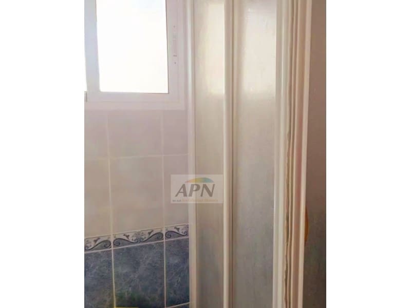 3 sovrum Hus till salu i Alora - 157 000 € (Ref: 8561692)