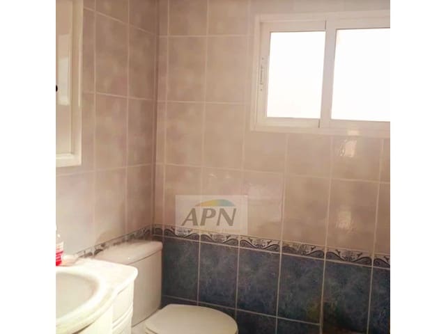 3 sypialnia Dom na sprzedaż w Alora - 157 000 € (Ref: 8561692)