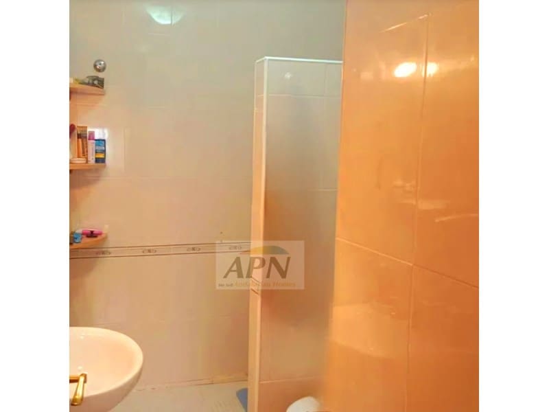 3 sovrum Hus till salu i Alora - 157 000 € (Ref: 8561692)