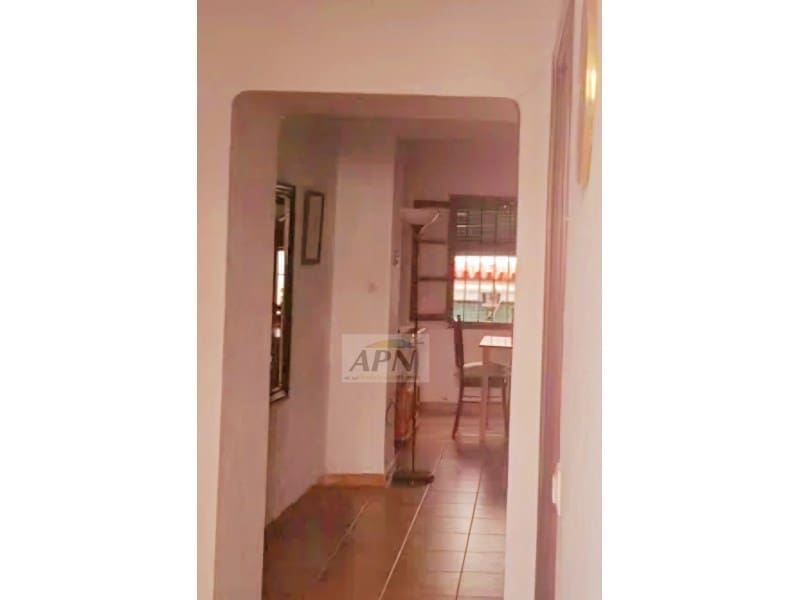 3 sovrum Hus till salu i Alora - 157 000 € (Ref: 8561692)