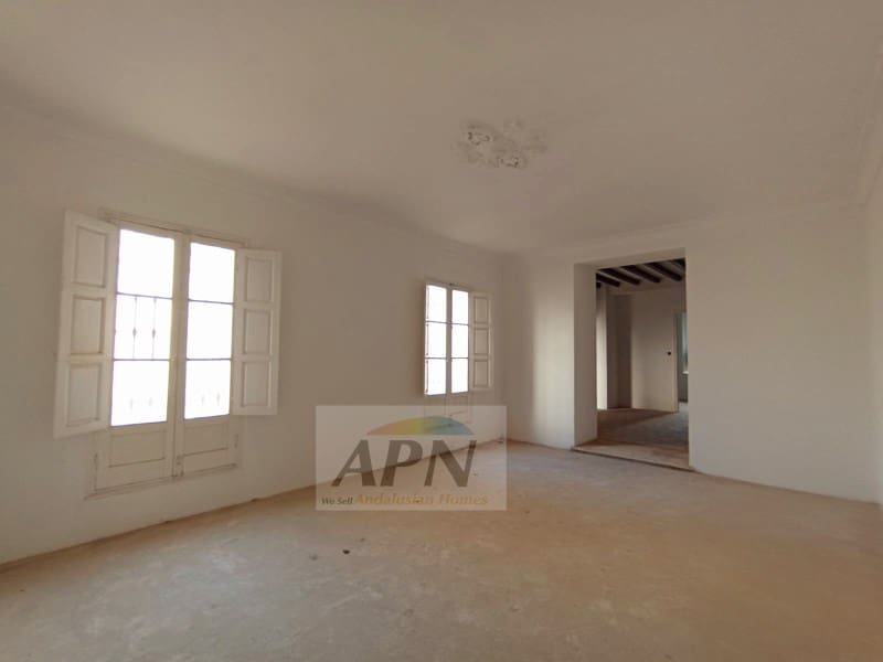 4 soverom Hus til salgs i Pizarra - € 299 000 (Ref: 8602191)