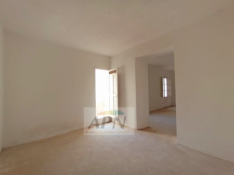 4 soverom Hus til salgs i Pizarra - € 299 000 (Ref: 8602191)