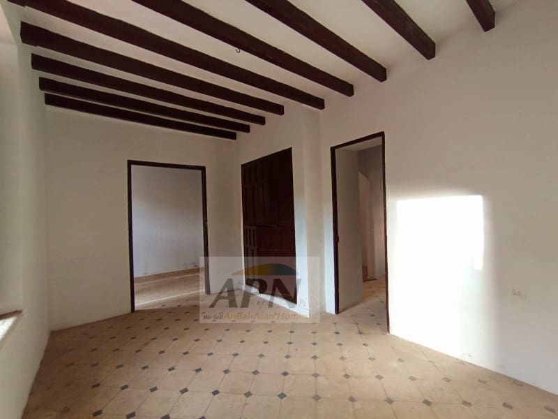 4 soverom Hus til salgs i Pizarra - € 299 000 (Ref: 8602191)