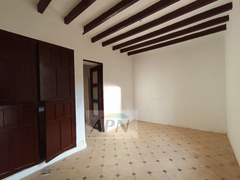 4 soverom Hus til salgs i Pizarra - € 299 000 (Ref: 8602191)