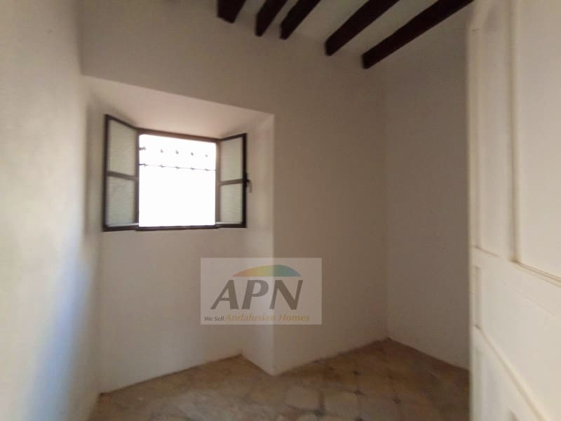 4 soverom Hus til salgs i Pizarra - € 299 000 (Ref: 8602191)