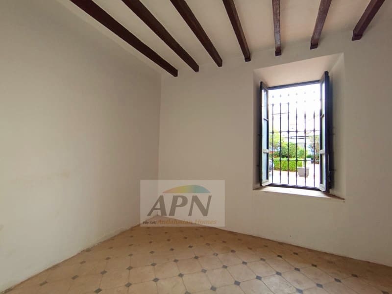 4 soverom Hus til salgs i Pizarra - € 299 000 (Ref: 8602191)