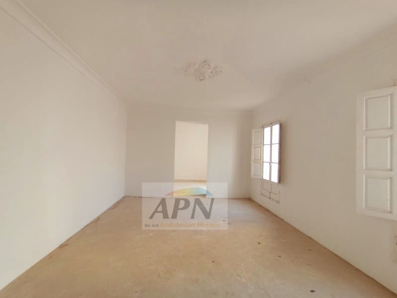 4 soverom Hus til salgs i Pizarra - € 299 000 (Ref: 8602191)