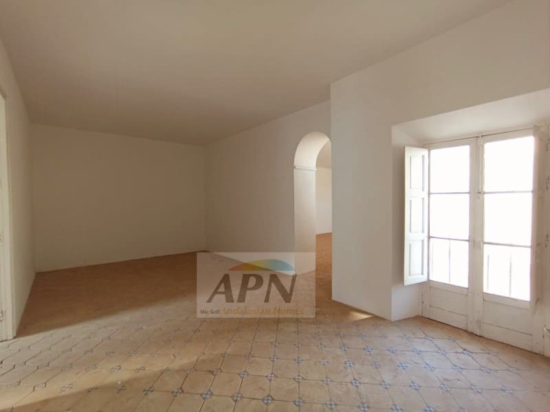 4 soverom Hus til salgs i Pizarra - € 299 000 (Ref: 8602191)