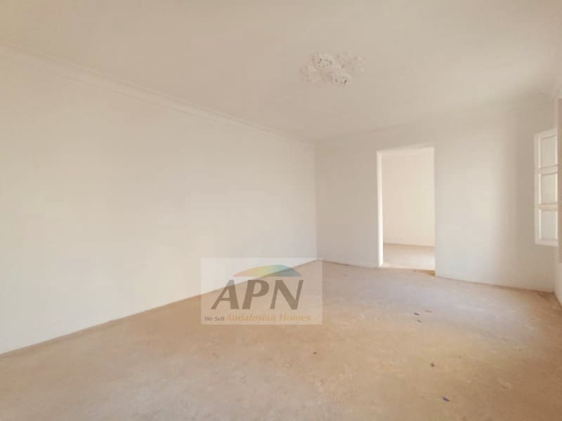 4 soverom Hus til salgs i Pizarra - € 299 000 (Ref: 8602191)