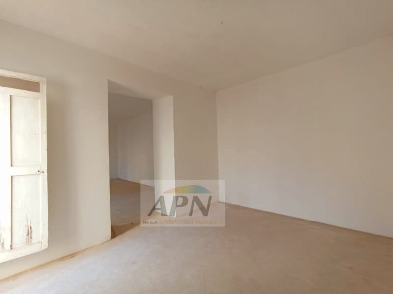 4 soverom Hus til salgs i Pizarra - € 299 000 (Ref: 8602191)