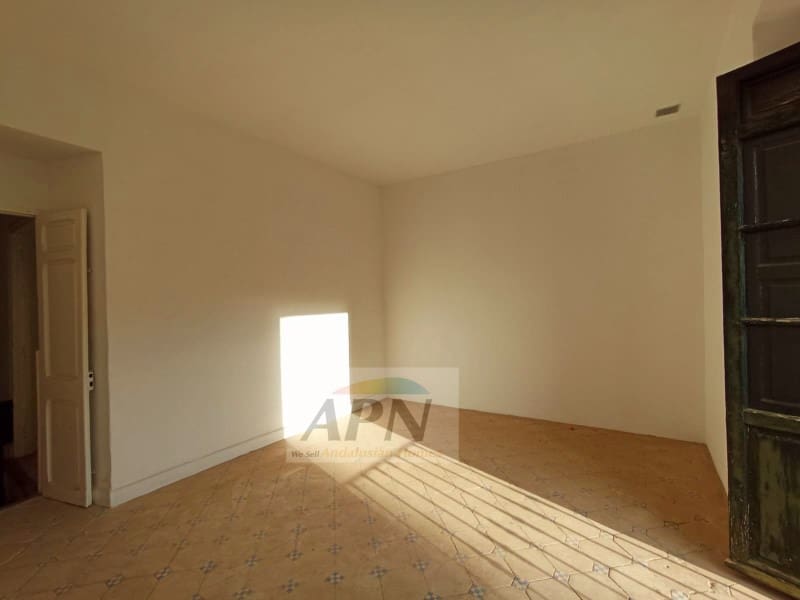 4 soverom Hus til salgs i Pizarra - € 299 000 (Ref: 8602191)