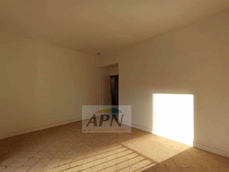 4 soverom Hus til salgs i Pizarra - € 299 000 (Ref: 8602191)