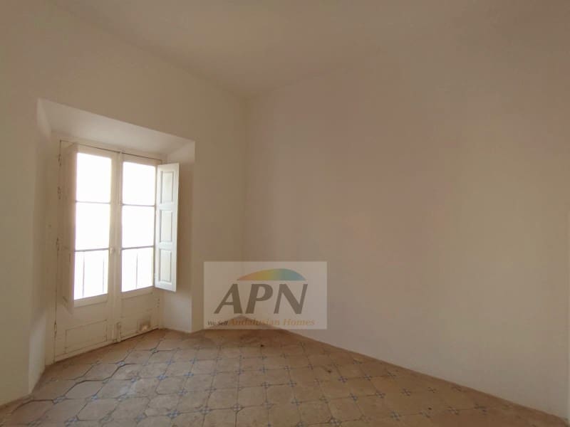 4 soverom Hus til salgs i Pizarra - € 299 000 (Ref: 8602191)