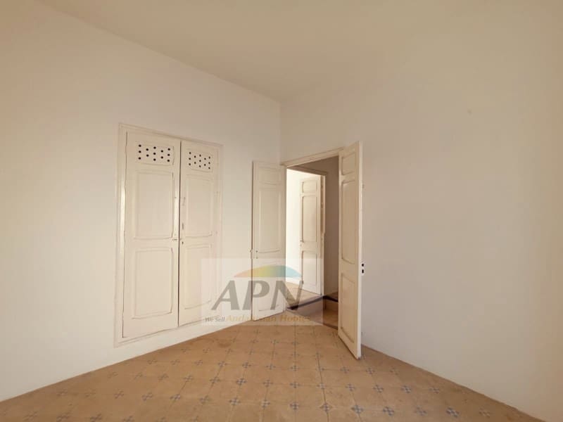 4 soverom Hus til salgs i Pizarra - € 299 000 (Ref: 8602191)