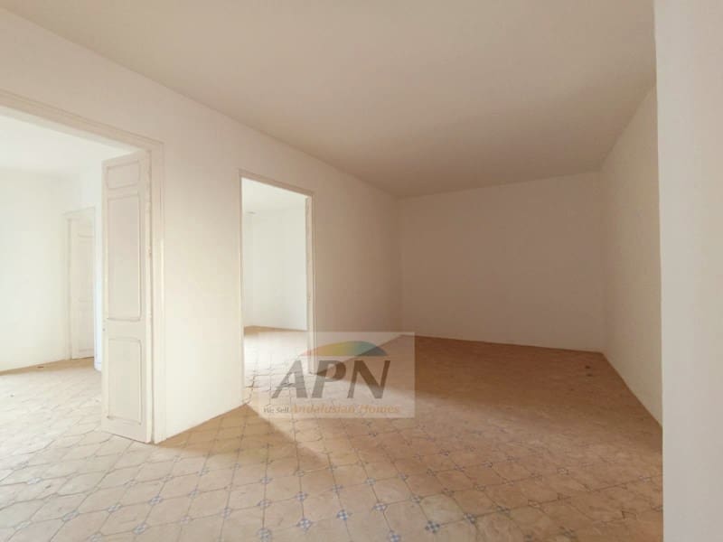 4 soverom Hus til salgs i Pizarra - € 299 000 (Ref: 8602191)