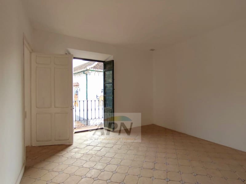 4 soverom Hus til salgs i Pizarra - € 299 000 (Ref: 8602191)