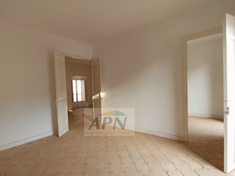 4 soverom Hus til salgs i Pizarra - € 299 000 (Ref: 8602191)