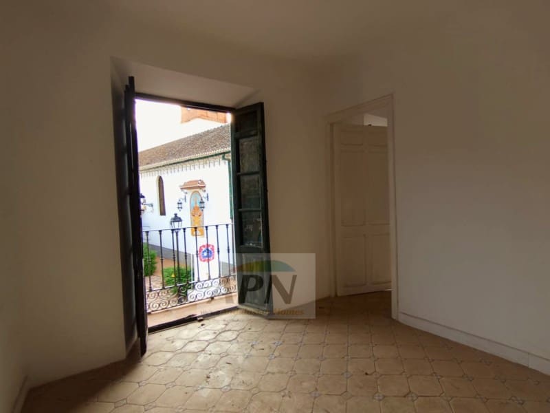 4 soverom Hus til salgs i Pizarra - € 299 000 (Ref: 8602191)