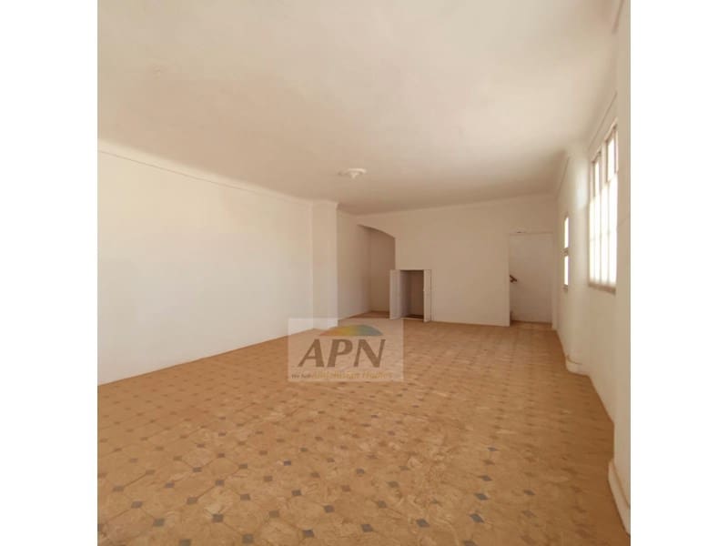 4 soverom Hus til salgs i Pizarra - € 299 000 (Ref: 8602191)