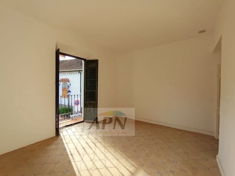 4 soverom Hus til salgs i Pizarra - € 299 000 (Ref: 8602191)