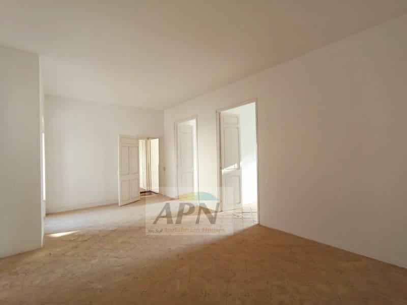 4 soverom Hus til salgs i Pizarra - € 299 000 (Ref: 8602191)