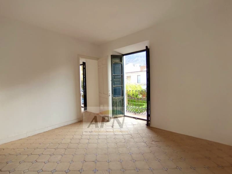 4 soverom Hus til salgs i Pizarra - € 299 000 (Ref: 8602191)