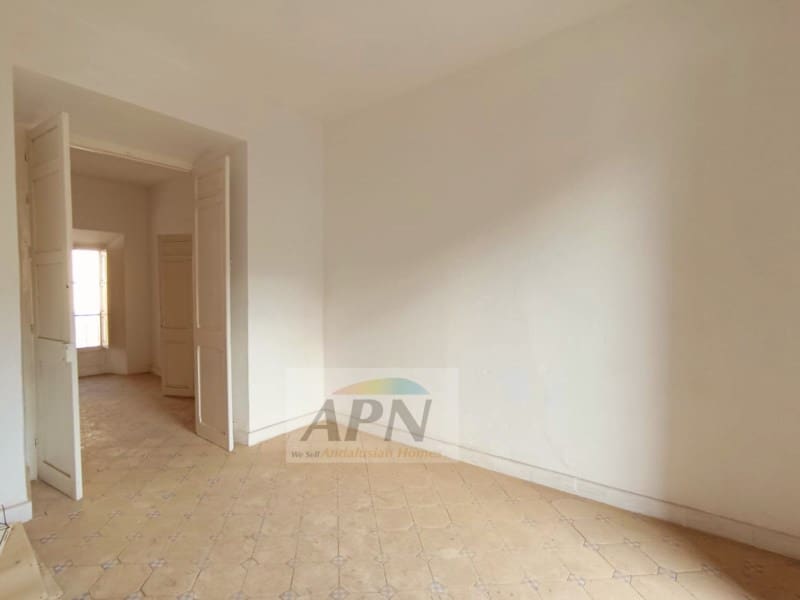 4 soverom Hus til salgs i Pizarra - € 299 000 (Ref: 8602191)