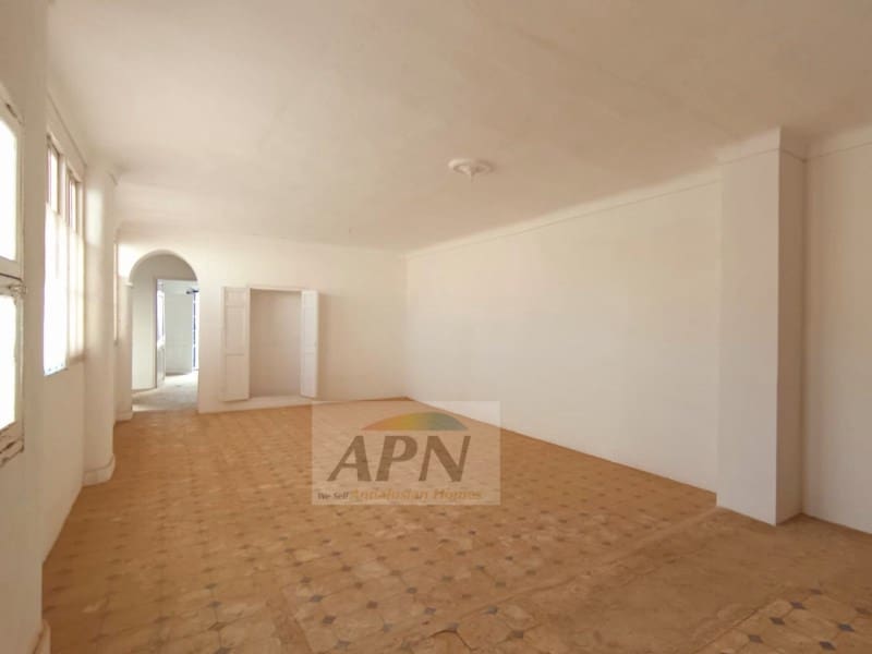 4 soverom Hus til salgs i Pizarra - € 299 000 (Ref: 8602191)